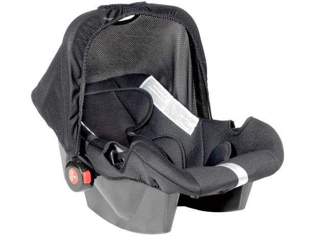 bebê conforto oxy baby pop