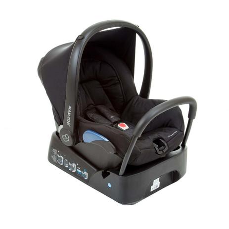 Bebe Conforto Para Carro E Aviao Maxi Cosi Citi Com Base Preto Bebe Conforto Magazine Luiza Bebe Conforto Para Carro E Aviao Maxi Cosi Citi Com Base Preto Bebe Conforto Magazine Luiza
