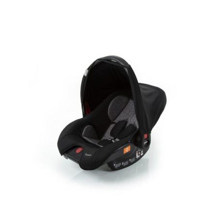 Bebe Conforto Status PR 90246 Voyage Menor preço em Bebe Conforto Status PR 90246 Voyage