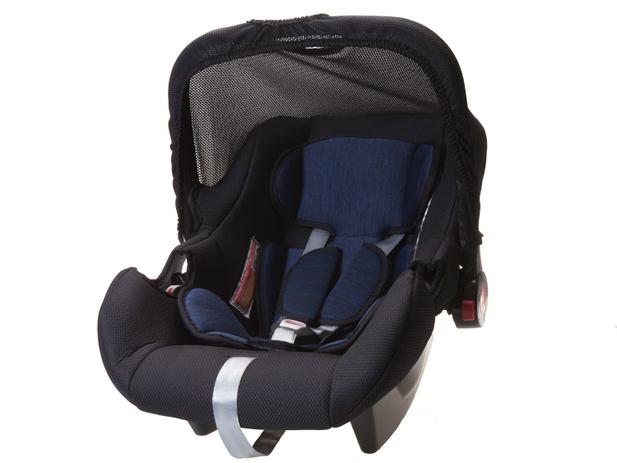 Bebê Conforto Styll Baby Comfort Tour - para Crianças até 13kg Menor preço em Bebê Conforto Styll Baby Comfort Tour - para Crianças até 13kg