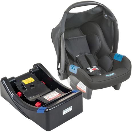 Bebe conforto touring evolution com base Clearance