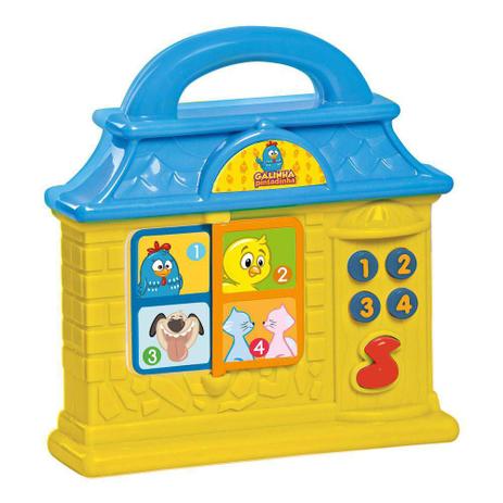 [object Object] é boa?