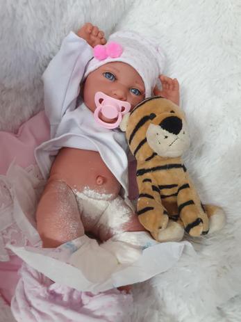 bebês reborn bebês reborn