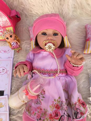 Bebe Reborn Kylin Corpo Silicone Cabelo Fio A Fio Banho Valentina Reborn Bonecas Magazine Luiza Bebe Reborn Kylin Corpo Silicone Cabelo Fio A Fio Banho Valentina Reborn Bonecas Magazine Luiza
