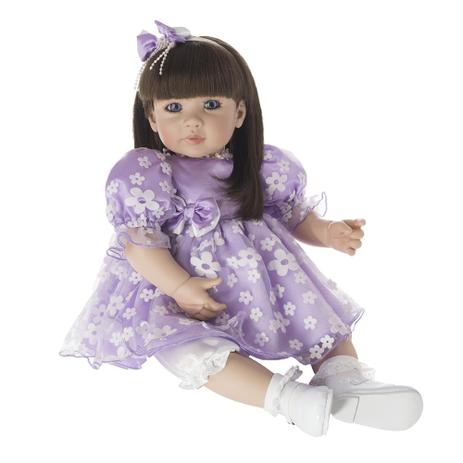 reborn laura doll