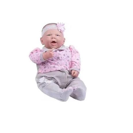Bebe Reborn Menina Cotiplas Cheirinho De Bebe 50cm Bonecas E Acessorios Magazine Luiza Bebe Reborn Menina Cotiplas Cheirinho De Bebe 50cm Bonecas E Acessorios Magazine Luiza