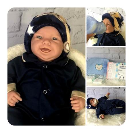 Bebe Reborn Menino Muito Realista Peso De Bebe Real Bolsa Maternidade Sonho De Crianca Bonecas Magazine Luiza Bebe Reborn Menino Muito Realista Peso De Bebe Real Bolsa Maternidade Sonho De Crianca Bonecas Magazine Luiza