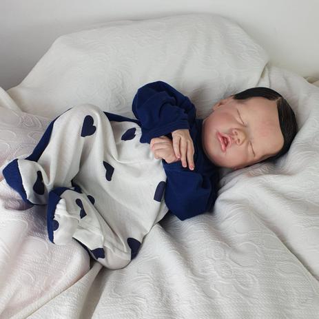 Bebe Reborn Menino Recem Nascido Cabelo Fio A Fio Mundo Azul E Rosa Bonecas Magazine Luiza Bebe Reborn Menino Recem Nascido Cabelo Fio A Fio Mundo Azul E Rosa Bonecas Magazine Luiza