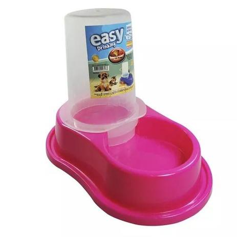 [object Object] é boa?