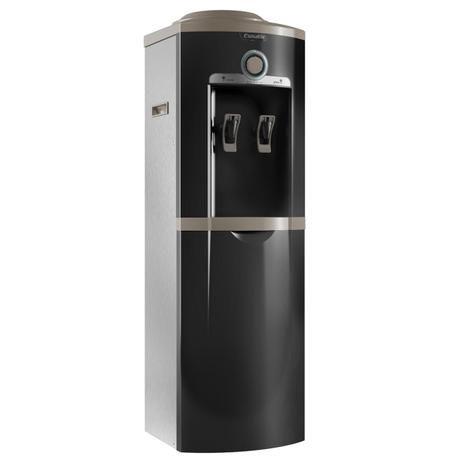 [object Object] é boa?