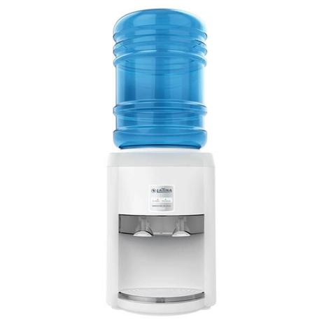 Bebedouro de agua com refrigeracao latina br335 eletronico Menor preço em Bebedouro de agua com refrigeracao latina br335 eletronico
