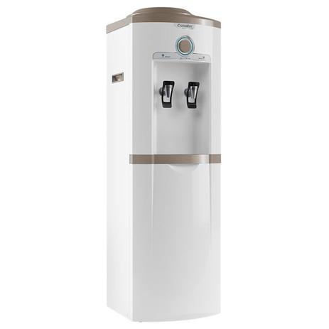 Bebedouro de coluna egc35b branco nv 220v esmaltec é ruim? Bebedouro de coluna egc35b branco nv 220v esmaltec é boa?