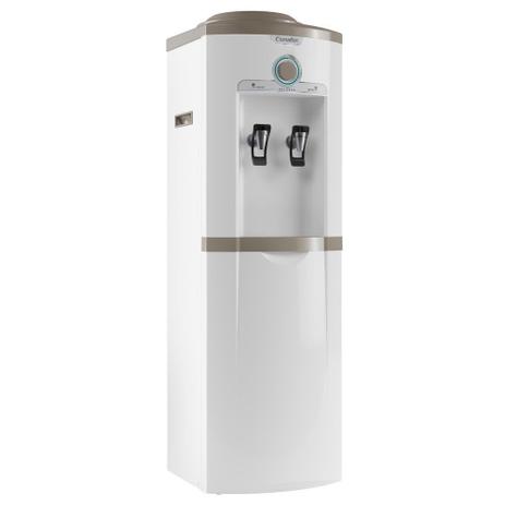 Bebedouro de Coluna Esmaltec Garrafao ECG35B é boa?