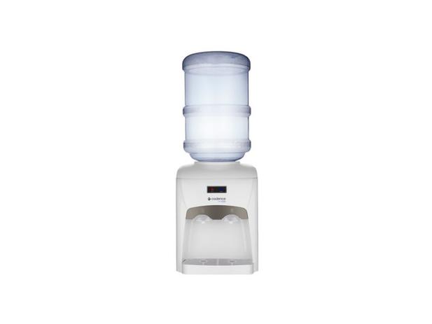 Bebedouro de Estante Cadence Pure Vità Elegant 110V BEB101 Menor preço em Bebedouro de Estante Cadence Pure Vità Elegant 110V BEB101