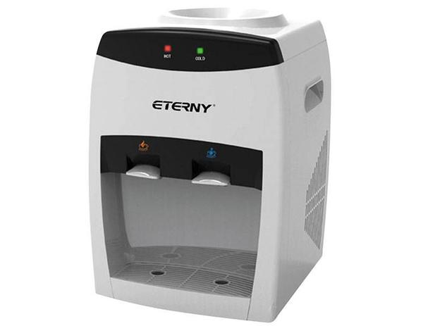 Bebedouro de Mesa Refrigerado - Eterny ET41006AB