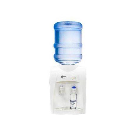 Bebedouro Eletronico Branco Lenoxx-Pbr 803-220v Menor preço em Bebedouro Eletronico Branco Lenoxx-Pbr 803-220v
