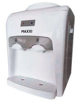Bebedouro Eletrônico Icy Maxxi Mx1001 - MAXXIHOME Menor preço em Bebedouro Eletrônico Icy Maxxi Mx1001 - MAXXIHOME