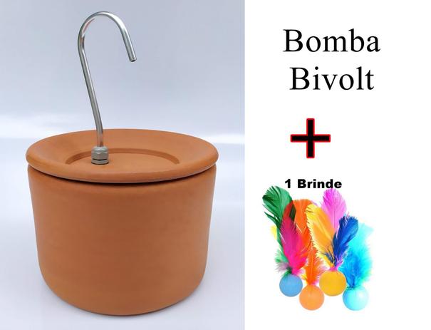 [object Object] é boa?