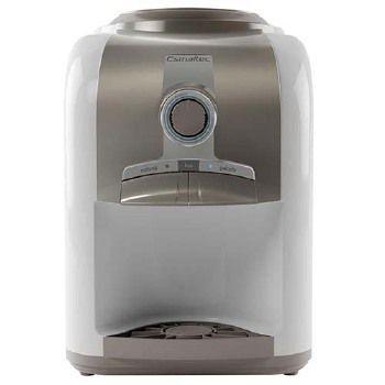 Bebedouro Garrafao - EGM30 - Esmaltec é ruim? Bebedouro Garrafao - EGM30 - Esmaltec é boa?