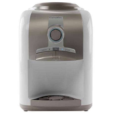 Bebedouro Garrafão Egm30 - Esmaltec Menor preço em Bebedouro Garrafão Egm30 - Esmaltec