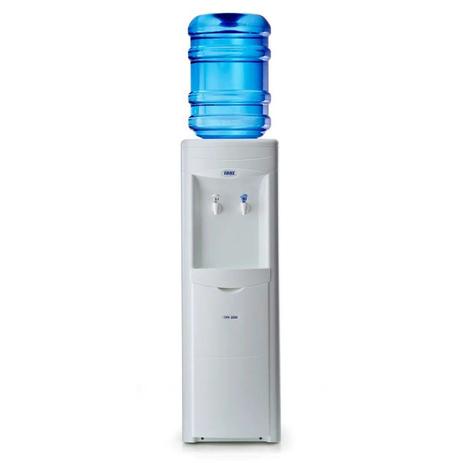 Bebedouro IBBL GFN 2000 Branco 220V Menor preço em Bebedouro IBBL GFN 2000 Branco 220V