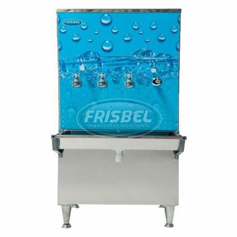 [object Object] é boa?