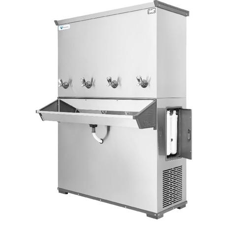 [object Object] é boa?