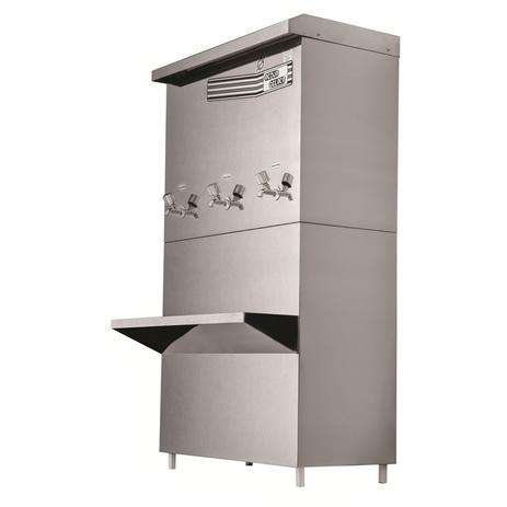 [object Object] é boa?