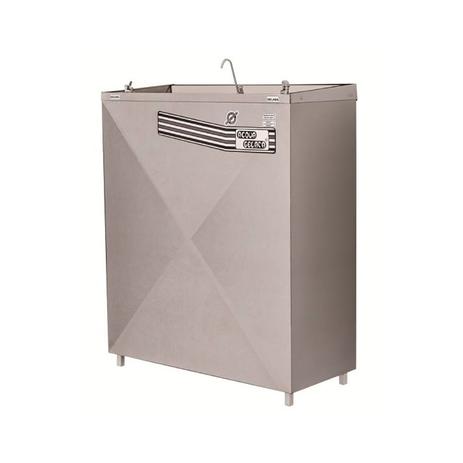 [object Object] é boa?