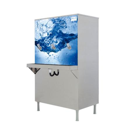 Bebedouro Industrial Coluna Inox 100l + Filtro 1ano Garantia - Blue Bebedouros Menor preço em Bebedouro Industrial Coluna Inox 100l + Filtro 1ano Garantia - Blue Bebedouros