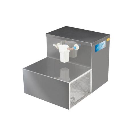 [object Object] é boa?