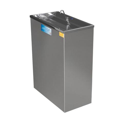 [object Object] é boa?