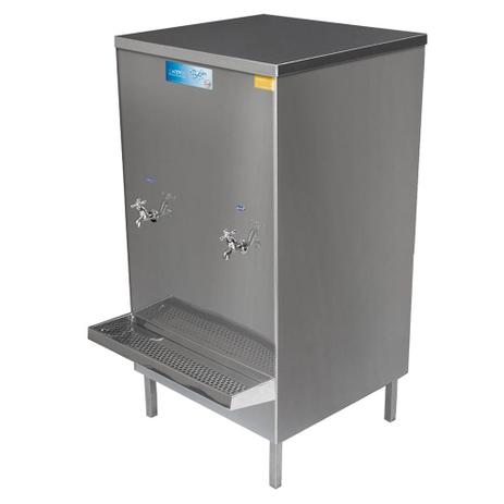 [object Object] é boa?