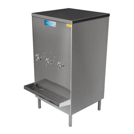 [object Object] é boa?