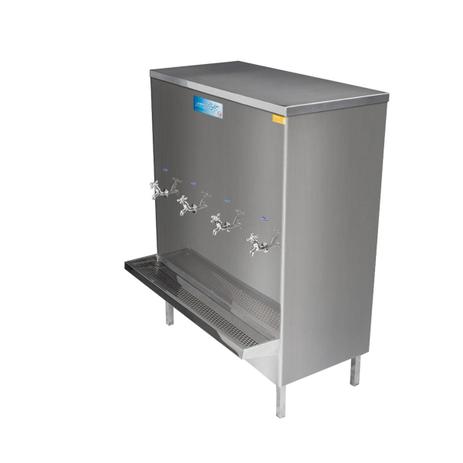 [object Object] é boa?