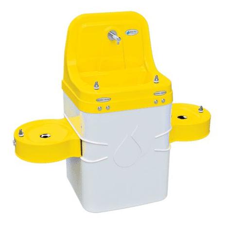 Bebedouro Millenium M-05 Completo Refrigerado Básico Jacto Filter Primeira Linha Menor preço em Bebedouro Millenium M-05 Completo Refrigerado Básico Jacto Filter Primeira Linha