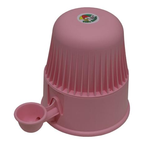 Bebedouro para caes vida mansa Clearance