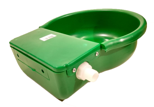 Bebedouro Pet C/ Boia 4l - Baspan é ruim? Bebedouro Pet C/ Boia 4l - Baspan é boa?