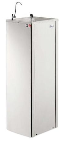 Bebedouro Purificador Begel Brx 40 de Pressão Inox é ruim? Bebedouro Purificador Begel Brx 40 de Pressão Inox é boa?