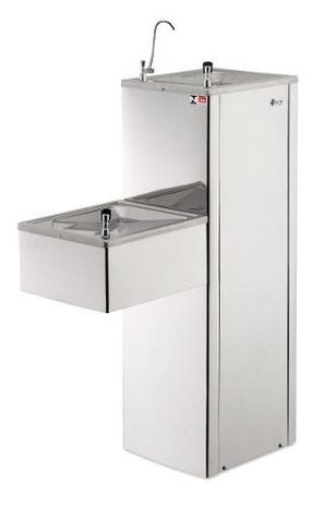 [object Object] é boa?