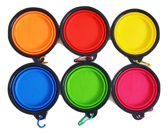 Bebedouro retratil Clearance