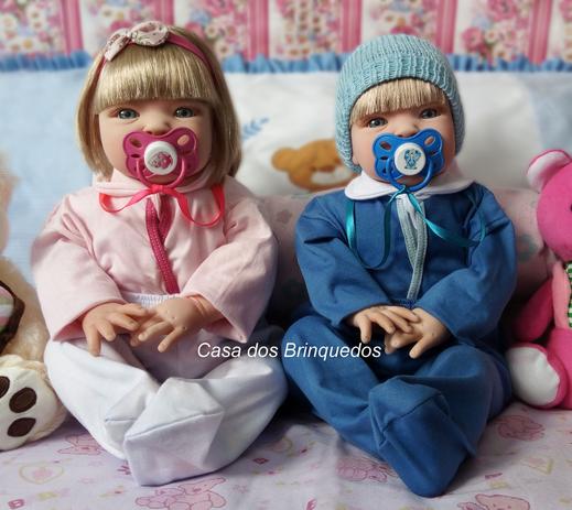 Bebes Verdade 2 Reborn Realista Casal De Gemeos Loiros Bonecas Magazine Luiza Bebes Verdade 2 Reborn Realista Casal De Gemeos Loiros Bonecas Magazine Luiza