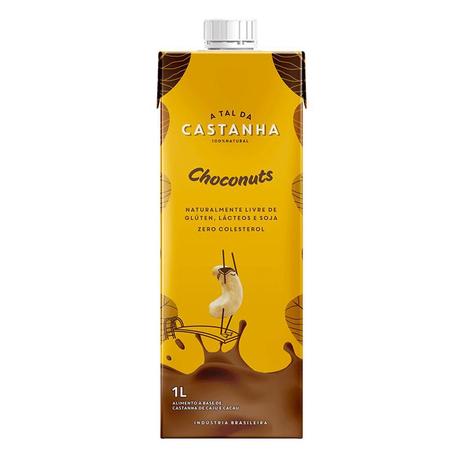 [object Object] é boa?