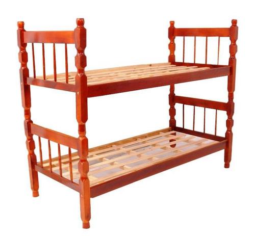 Beliche 2º Linha Torneado Mel De Madeira Eucalipto Klein - Camas e beliches klein é ruim? Beliche 2º Linha Torneado Mel De Madeira Eucalipto Klein - Camas e beliches klein é boa?