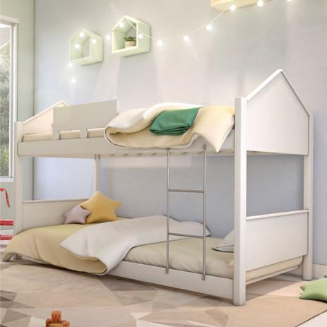 Treliche infantil baixa Clearance