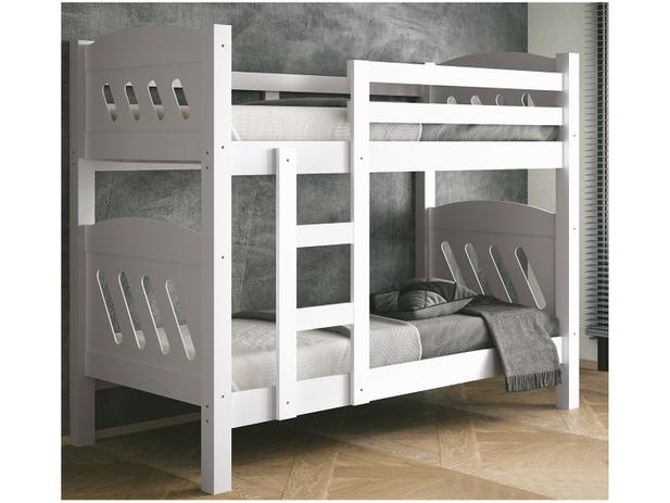 Beliche Fênix - Pérola é ruim? Beliche Fênix - Pérola é boa?