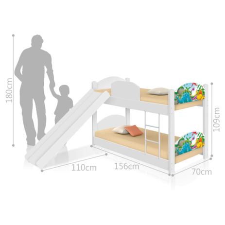 [object Object] é boa?