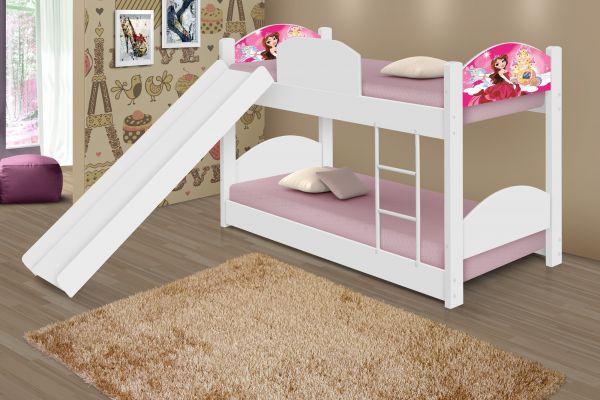 [object Object] é boa?