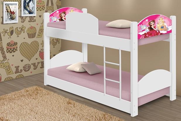 [object Object] é boa?