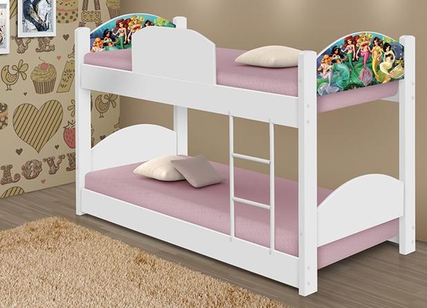 [object Object] é boa?